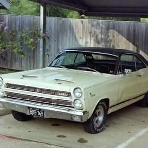 Meet your Posher, Doug